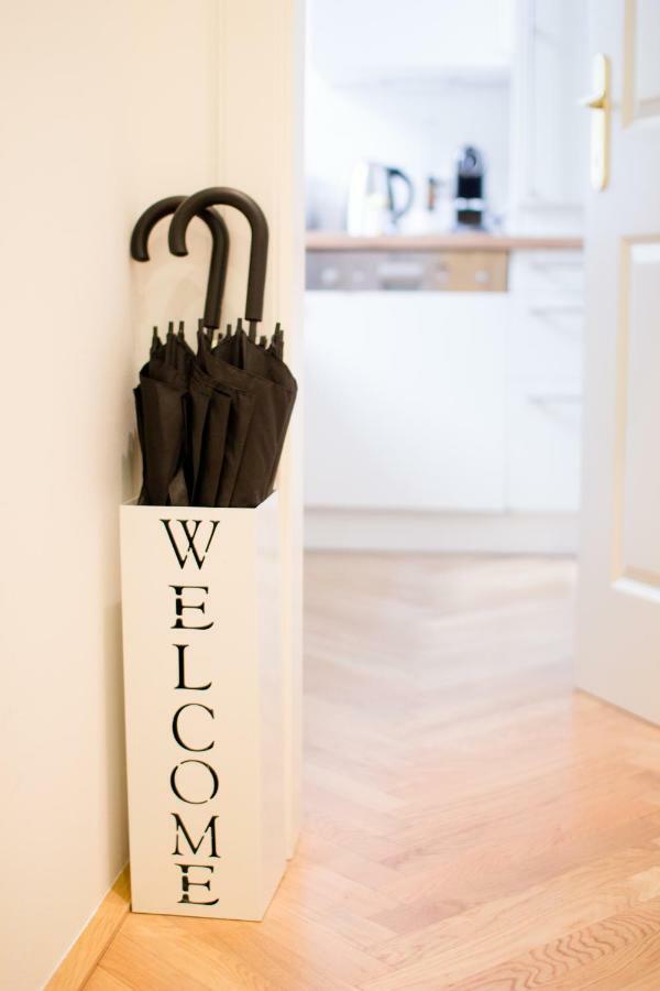 Apartamento Naschmarkt - Mai's