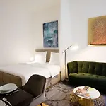 Studio Apartments Naschmarkt - Mai\'S Apartments