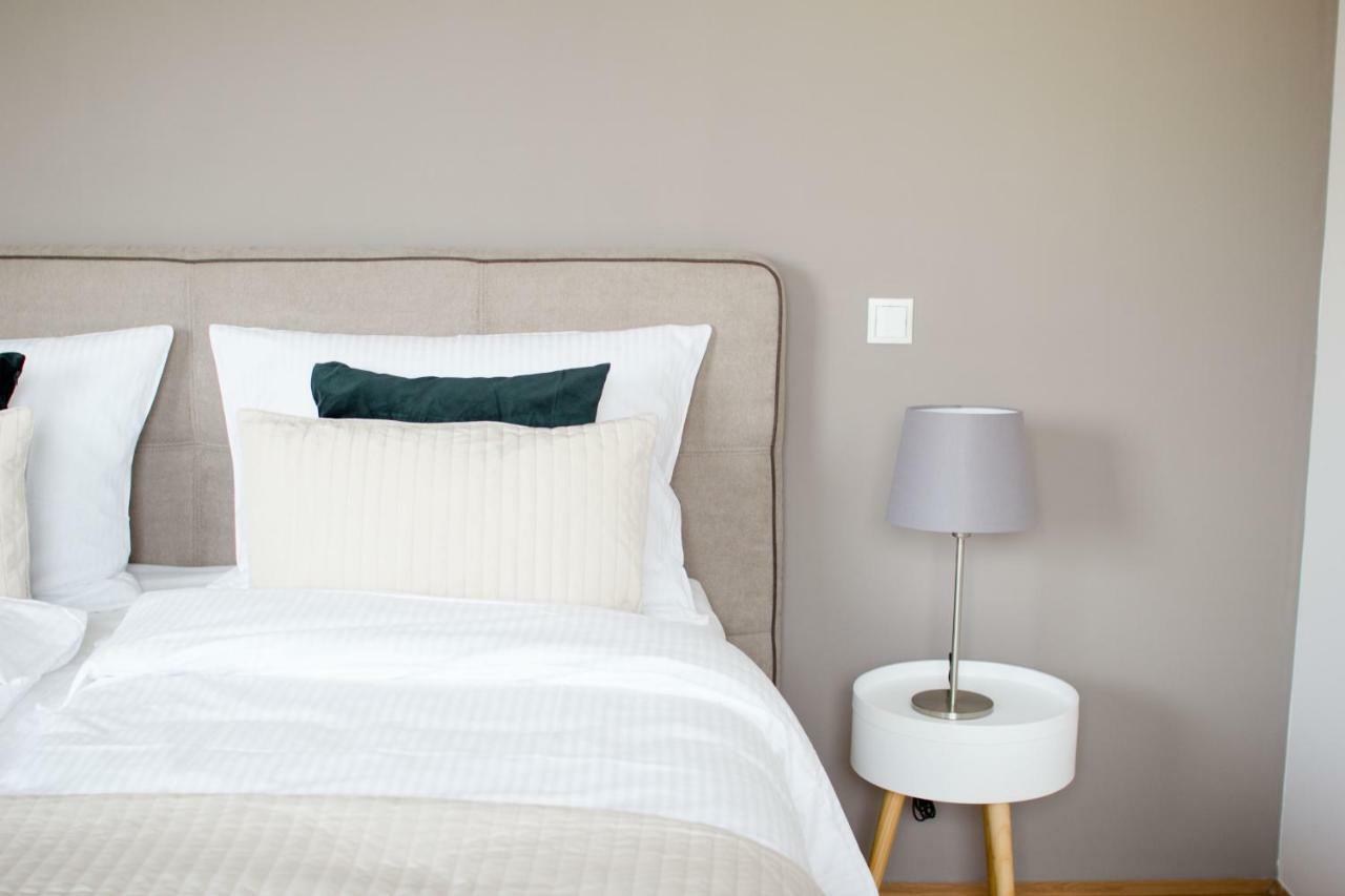 Apartament Naschmarkt - Mai's *